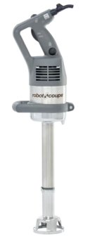 Миксер ручной Robot Coupe MP 350 Ultra TP (34590L) (1)